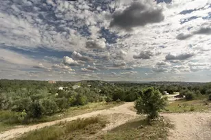 980 Sycamore Creek Dr, Dripping Springs, TX 78620 - Photo 35