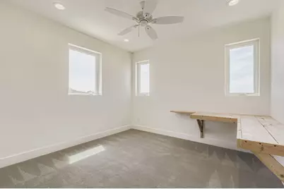 980 Sycamore Creek Drive, Dripping Springs, TX 78620 - Photo 21