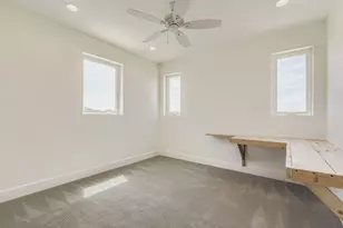 980 Sycamore Creek Dr, Dripping Springs, TX 78620 - Photo 21