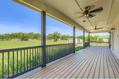 980 Sycamore Creek Drive, Dripping Springs, TX 78620 - Photo 3