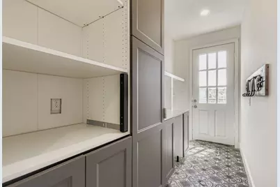 980 Sycamore Creek Drive, Dripping Springs, TX 78620 - Photo 29