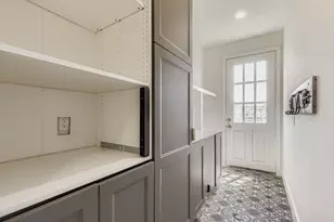 980 Sycamore Creek Dr, Dripping Springs, TX 78620 - Photo 29