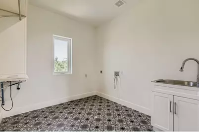 980 Sycamore Creek Drive, Dripping Springs, TX 78620 - Photo 25