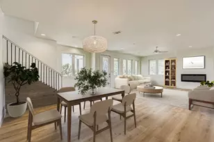 980 Sycamore Creek Dr, Dripping Springs, TX 78620 - Photo 5