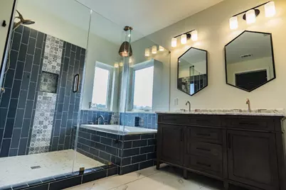 980 Sycamore Creek Drive, Dripping Springs, TX 78620 - Photo 11