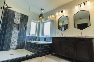 980 Sycamore Creek Dr, Dripping Springs, TX 78620 - Photo 11