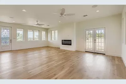 980 Sycamore Creek Drive, Dripping Springs, TX 78620 - Photo 13