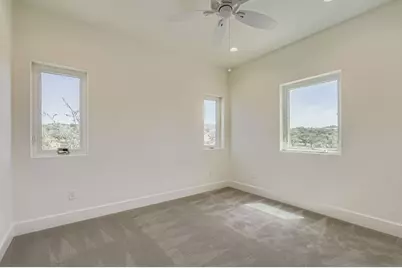 980 Sycamore Creek Drive, Dripping Springs, TX 78620 - Photo 23