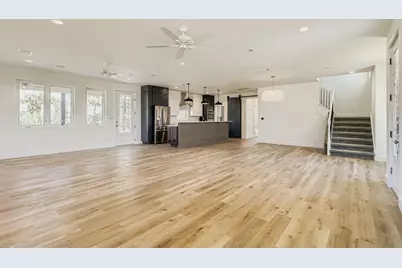 980 Sycamore Creek Drive, Dripping Springs, TX 78620 - Photo 17