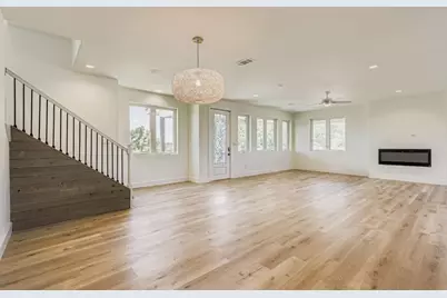 980 Sycamore Creek Drive, Dripping Springs, TX 78620 - Photo 15