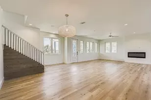 980 Sycamore Creek Dr, Dripping Springs, TX 78620 - Photo 15