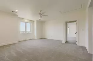 980 Sycamore Creek Dr, Dripping Springs, TX 78620 - Photo 27