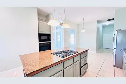 11115 Fm 1660, Hutto, TX 78634 - Photo 11