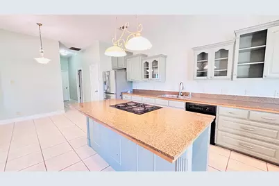 11115 Fm 1660, Hutto, TX 78634 - Photo 9