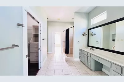 11115 Fm 1660, Hutto, TX 78634 - Photo 15