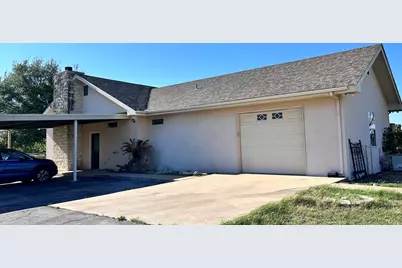 11115 Fm 1660, Hutto, TX 78634 - Photo 29