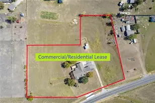 11115 Fm 1660, Hutto, TX 78634 - Photo 1