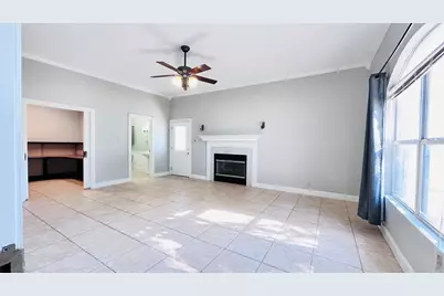 11115 Fm 1660, Hutto, TX 78634 - Photo 17