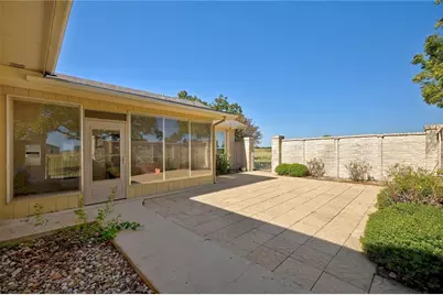 11115 Fm 1660, Hutto, TX 78634 - Photo 5