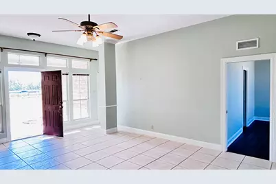 11115 Fm 1660, Hutto, TX 78634 - Photo 7