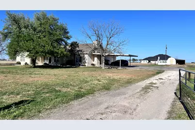 11115 Fm 1660, Hutto, TX 78634 - Photo 27