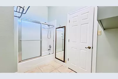 11115 Fm 1660, Hutto, TX 78634 - Photo 21
