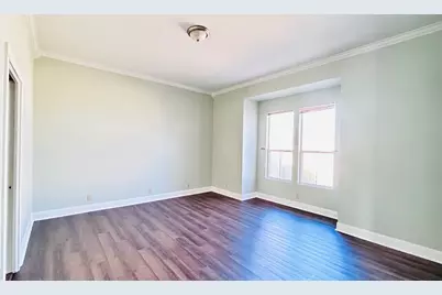 11115 Fm 1660, Hutto, TX 78634 - Photo 13