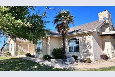 11115 Fm 1660, Hutto, TX 78634 - Photo 3