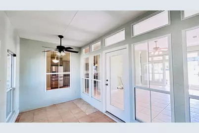 11115 Fm 1660, Hutto, TX 78634 - Photo 23