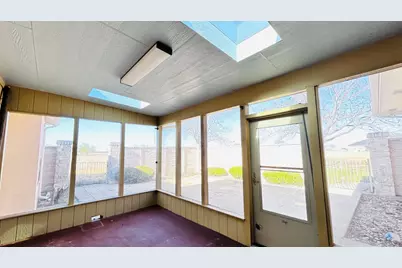11115 Fm 1660, Hutto, TX 78634 - Photo 25