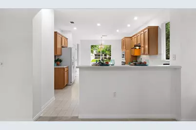 106 Ranch House Cove, Georgetown, TX 78633 - Photo 11