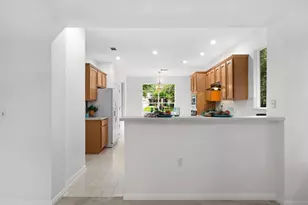 106 Ranch House Cove, Georgetown, TX 78633 - Photo 11