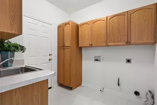 106 Ranch House Cove, Georgetown, TX 78633 - Photo 29