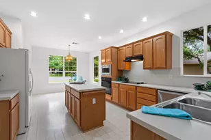 106 Ranch House Cove, Georgetown, TX 78633 - Photo 13