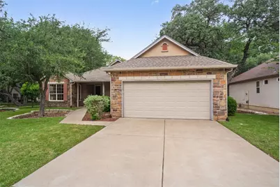 106 Ranch House Cove, Georgetown, TX 78633 - Photo 3