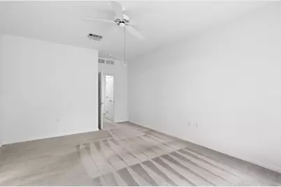 106 Ranch House Cove, Georgetown, TX 78633 - Photo 19