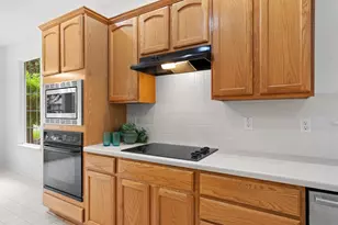 106 Ranch House Cove, Georgetown, TX 78633 - Photo 17