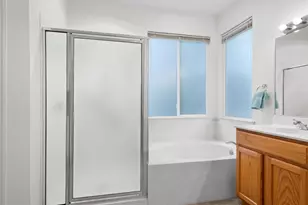 106 Ranch House Cove, Georgetown, TX 78633 - Photo 21