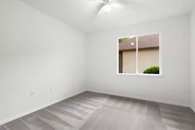 106 Ranch House Cove, Georgetown, TX 78633 - Photo 27