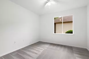 106 Ranch House Cove, Georgetown, TX 78633 - Photo 27