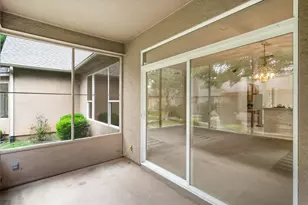 106 Ranch House Cove, Georgetown, TX 78633 - Photo 31