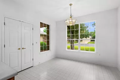 106 Ranch House Cove, Georgetown, TX 78633 - Photo 15