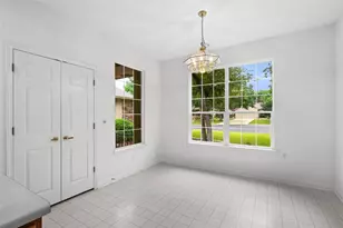 106 Ranch House Cove, Georgetown, TX 78633 - Photo 15