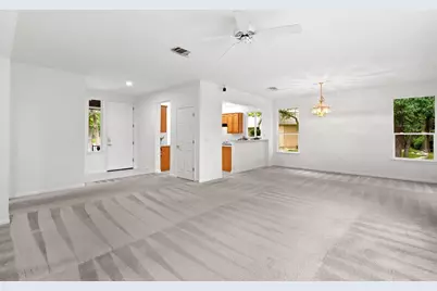 106 Ranch House Cove, Georgetown, TX 78633 - Photo 5