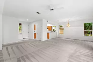 106 Ranch House Cove, Georgetown, TX 78633 - Photo 5