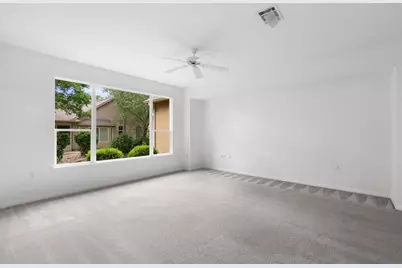 106 Ranch House Cove, Georgetown, TX 78633 - Photo 7