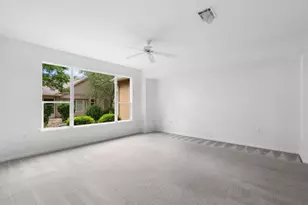 106 Ranch House Cove, Georgetown, TX 78633 - Photo 7