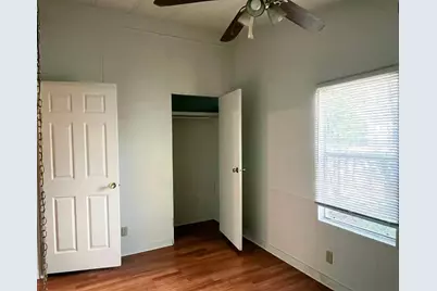 1103 Lipan Trail, Austin, TX 78733 - Photo 13