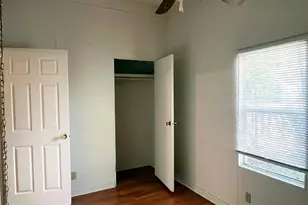 1103 Lipan Trail, Austin, TX 78733 - Photo 13