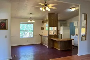 1103 Lipan Trail, Austin, TX 78733 - Photo 15